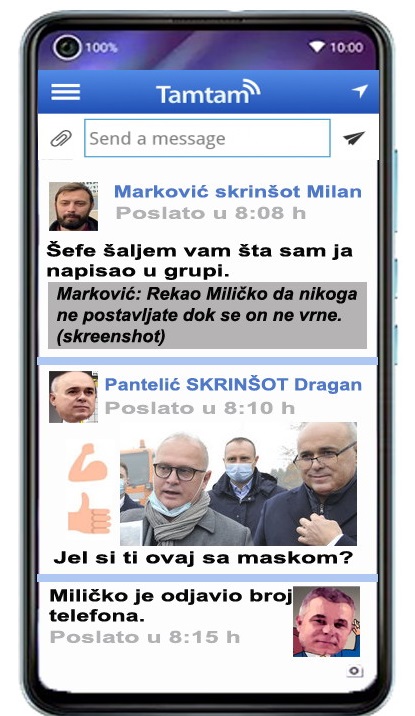 skrinkoor2