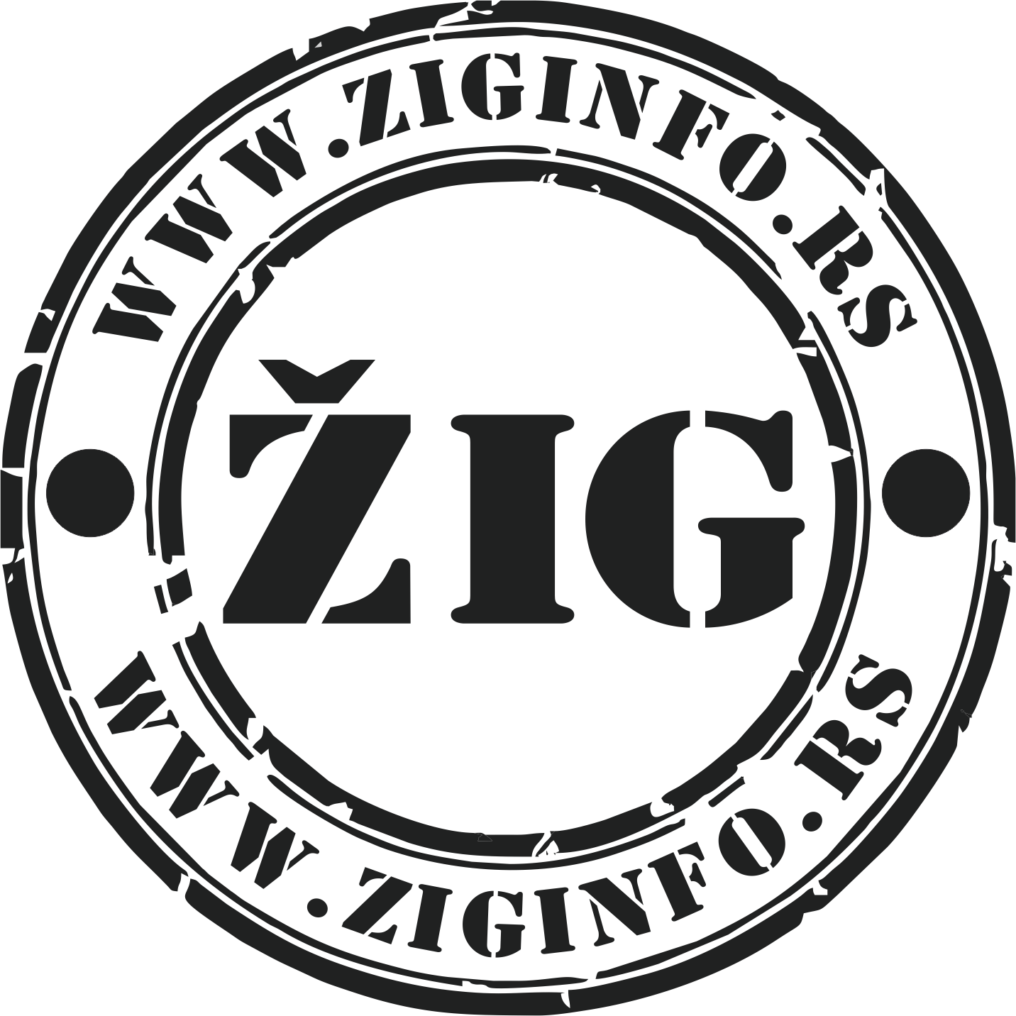 ziginfo.rs