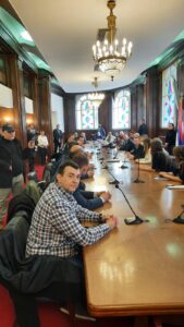 02-05-5b67b9030f85545916bb2b29933aa6cdcfede01deb07b2058c0e49d63ecd5c8a-443a02e3324469e1