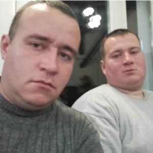 007ec711-e3e0-426f-a458-f68e5c9fe557