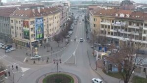 01-Cacak-e1721817713231