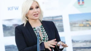 0103foto-BETAPHOTO-MINISTARSTVO-RUDARSTVA-I-ENERGETIKE-ZORAN-PETROVIC-1000x560jpg