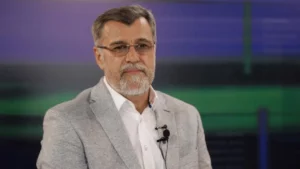 0103foto-FoNet-Milica-Vuckovic-992x560