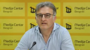 0103foto-medoija-centar-e1676969331690-1000x560