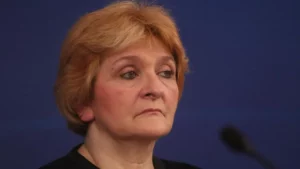 0104fot-oFoNet-Zoran-Mrdja-992x560