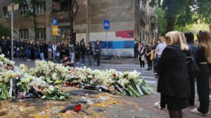 0105foto-FoNet-Marko-Dragoslavic-e1715186407876-1000x560