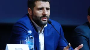 0107foto-FoNet-Beoinfo-1000x560