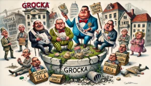 01456030-5b39-4678-84c3-4dd2b04a9409