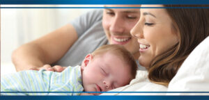 01_pomoc-porodiljama