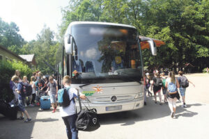 01_Zasto-su-djacke-ekskurzije