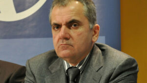 0201foto_medija_centar-1