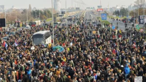 0202foto-FoNet-Milica-Vuckovic-1-992x560