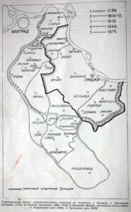 02_1730g_-_1885g_Grocka_granice