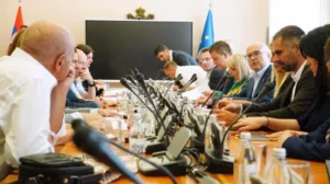 0301foto-FoNet-Instagram-Milos-Vucevic-e1737022130253-1000x560