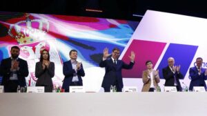 PREDSEDNISTVO-SNS-PRIHVATILO-PREDLOG-ANE-BRNABIC-ZA-SASTAV-VLADE