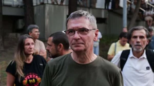 0303foto-FoNet-Milica-Vuckovic-1-e1730455768585-1000x560