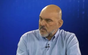 04-Petar-Boskovic-Pokret-Srbija-Centar