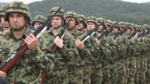 0401foto-BETAPHOTO-PREDSEDNISTVO-SRBIJE-DIMITRIJE-GOLL-e1704717244592-1000x560