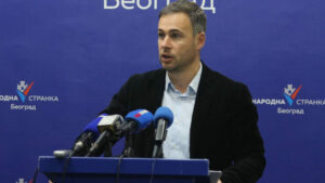 0401foto-FoNet-Bozana-Pavlica-992x560