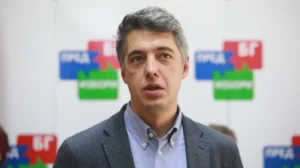 0403foto-BETAPHOTO-MILOS-MISKOV-1-e1699808322768-1000x560