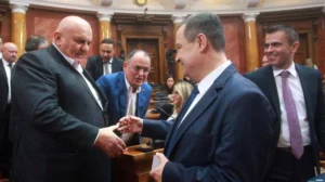 0501foto-FoNet-Aleksandar-Barda-1-e1725978689997-1000x560