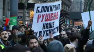 0501foto-FoNet-Milica-Vuckovic-e1736701558951-1000x560