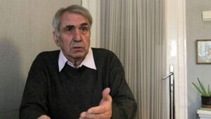 0502foto-FoNet-Nenad-Djordjevic-678x381