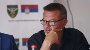 0502foto-BETAPHOTO-AMIR-HAMZAGIC-e1737892098329-1000x560