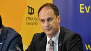 branko-stamenkovic-foto-medija-centar