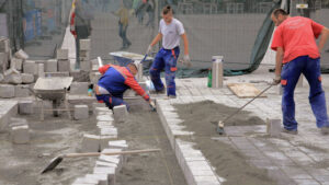 0504foto-Miroslav-Dragojevic