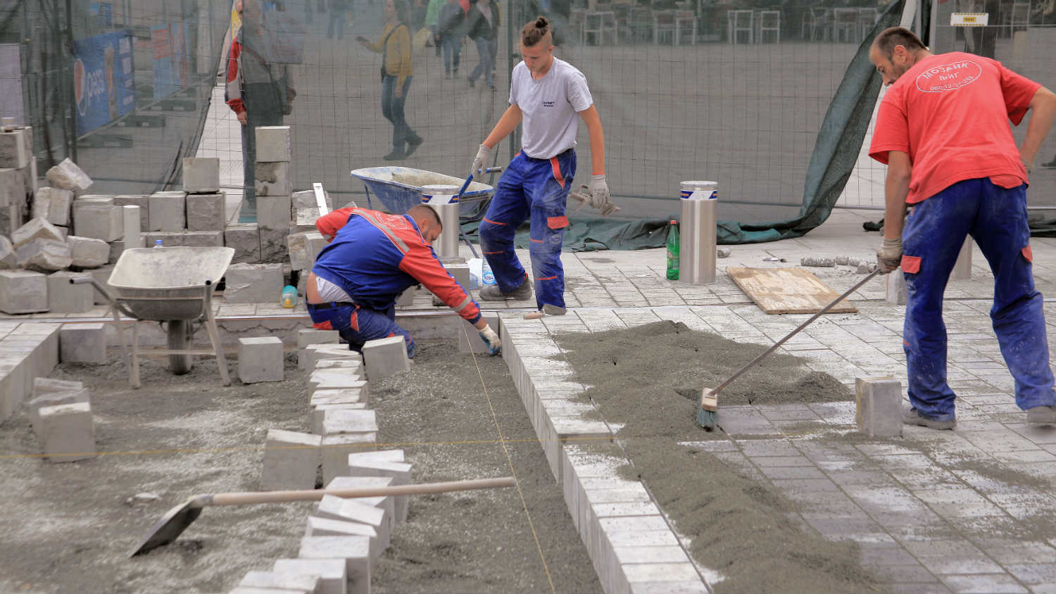 0504foto-Miroslav-Dragojevic