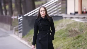 0601foto-BETAPHOTO-AMIR-HAMZAGIC-e1707246593586-1000x560