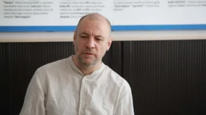 0601foto-BETAPHOTO-MILOS-MISKOV-e1717610624481-1000x560