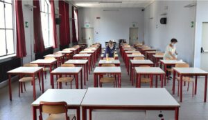 0602foto-EPA-EFE-Alessandro-Di-Marco