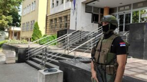 0602foto-FoNet-Marko-Dragoslavic-1-e1693590145714-1000x560