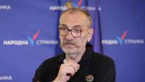 0605foto-FoNet-Nenad-Djordjevic1