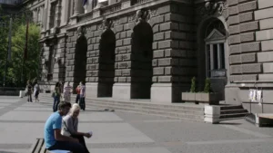 0701foto-Aleksandar-Veljkovic-992x560