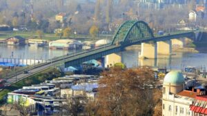 0701foto-BETAPHOTO-MILOS-MISKOV-e1728553694189-1000x560