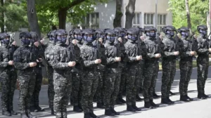 0701foto-BETAPHOTO-MINISTARSTVO-ODBRANE-SRBIJE-1000x560