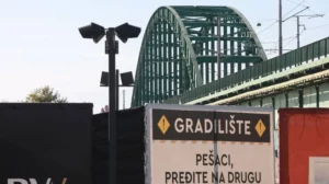 0702foto-BETAPHOTO-MILOS-MISKOV-e1730546007920-1000x560