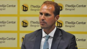 0702foto-medija-centar-e1717602097459-1000x560