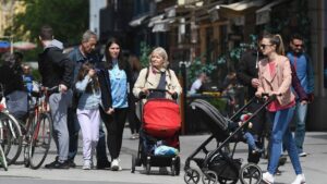 0703foto-BETAPHOTO-DRAGAN-GOJIC-1-992x560