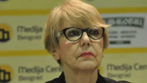 0703foto-medija-centar