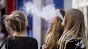 0704foto-EPA-EFE-TOLGA-AKMEN-e1703258052450-1000x560