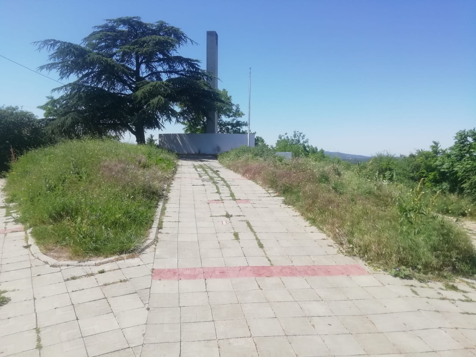 074cee92-ee21-4781-9af5-07ff77f458d2