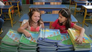 0801foto-FoNet-Zoran-Mrdja-992x560