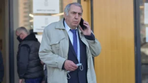 0803foto-BETAPHOTO-LILIT-ANDRIC-992x560