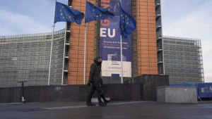 0803foto-EPA-EFE-OLIVIER-HOSLET-992x560