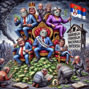 094f6f7d-ea92-43b8-997b-f9b5ecd9a410