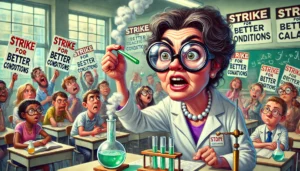 0a4a1878-004f-463b-b707-2831e2b3178e